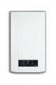 Baymak Duotec Premix 33 kW Tam Yoğuşmalı Kombi